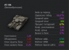 Снимок экрана (511).png