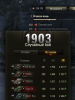 223.png