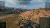 shot_887.jpg
