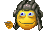 Серебро.gif