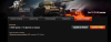 Opera Снимок_2023-10-29_154130_tankireplays.lesta.ru.png