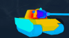 Screenshot.png