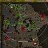 shot_011_cr.jpg