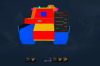 тайп.png