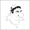 post-32788149-0-12052700-1697733053.png