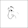 post-32788149-0-44391800-1695141266.png