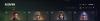 Screenshot_3.jpg