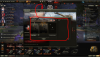 Снимок.PNG