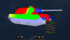 Безымянный.png