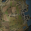 36_fishing_bay_1024x1024.png