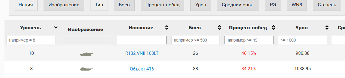 post-33999312-0-49508900-1761288507.png