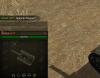 shot_002.jpg