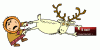 olen.gif