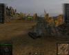 shot_004.jpg