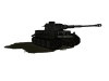 VK 3601(H).png