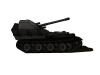 GW Panther.png