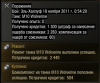 18.11.png