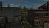 shot_007.jpg