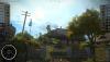 shot_004.jpg