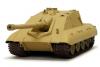 Trumpeter-E-100-Salamander-2.jpg