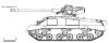 sherman_371.jpg