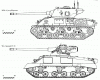 sherman_5.gif