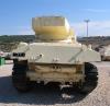 619px-M4A4-AMX-13-latrun-3.jpg