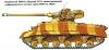 sherman_27.jpg