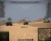 shot_004.jpg