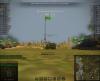 shot_003.jpg