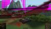 shot_009.jpg
