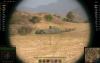 shot_061.jpg