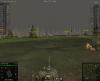 shot_007.jpg