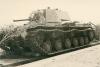 big_kv1-L11-001-001.jpg