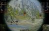 shot_056.jpg