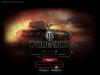 worldoftanks 2012-11-27 09-40-53-32.jpg
