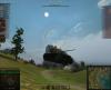 shot_412.jpg