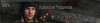shot_028.png