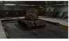 Безымянный.png