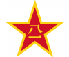 800px-Roundel_of_the_Peoples_Liberation_Army_Airвв_Force.svg.png