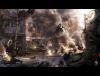 type1200.jpg