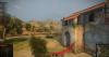 shot_235.jpg