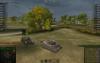 shot_010.jpg
