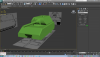 Maus.png