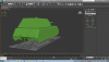 Maus-2.png