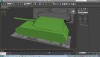 Maus-4.png