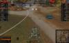 shot_001.jpg
