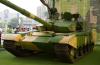 800px-Type_99_MBT_front_left.jpg