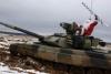 ded_moroz_pomenyal_olenej_na_tank.jpg