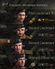 Снимок2.PNG